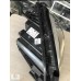 MERCEDES BAŞKAN TİCARET A2059067905 - 2059067905 SOL LED FAR
